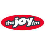 The Joy FM