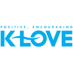 KLove