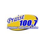 Praise 100.7